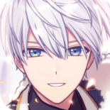 魔法使的约束(まほやく)