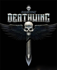 太空战舰死亡之翼汉化补丁