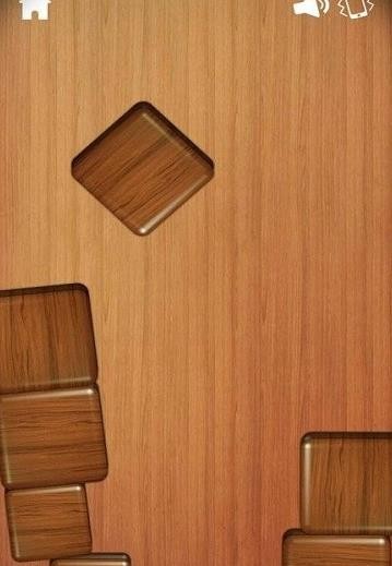 解压游戏盒子解锁全部版