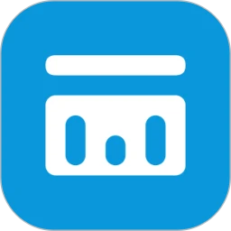 地图测绘app