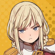 纷争法则大贸险折相思版