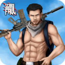 皇家吃鸡战场内置作弊菜单