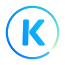 酷狗音乐概念版2.5.5车机版