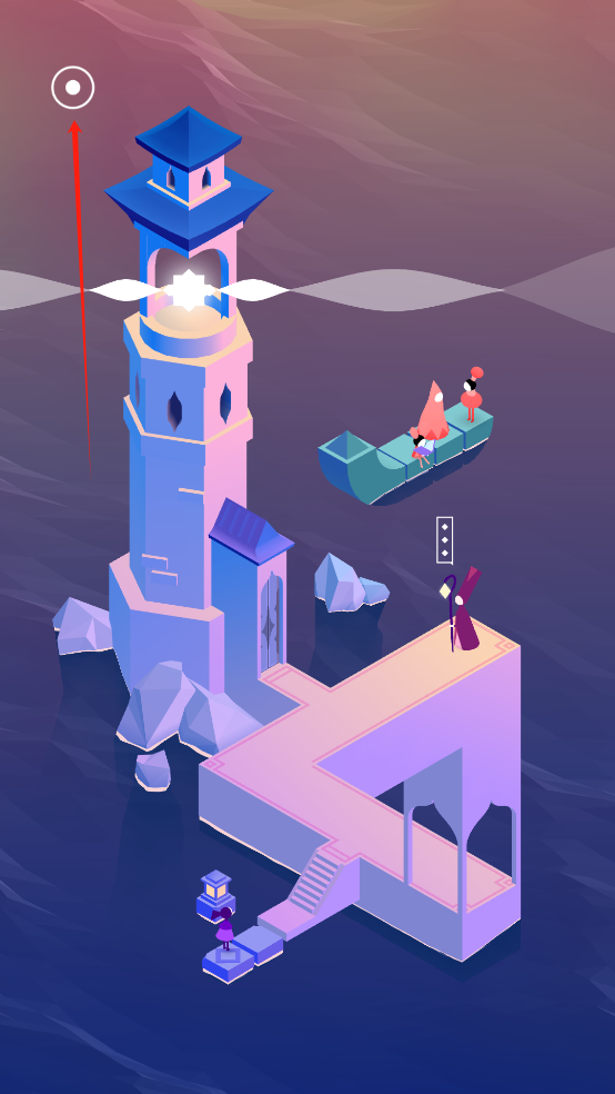 怎么设置中文截图1