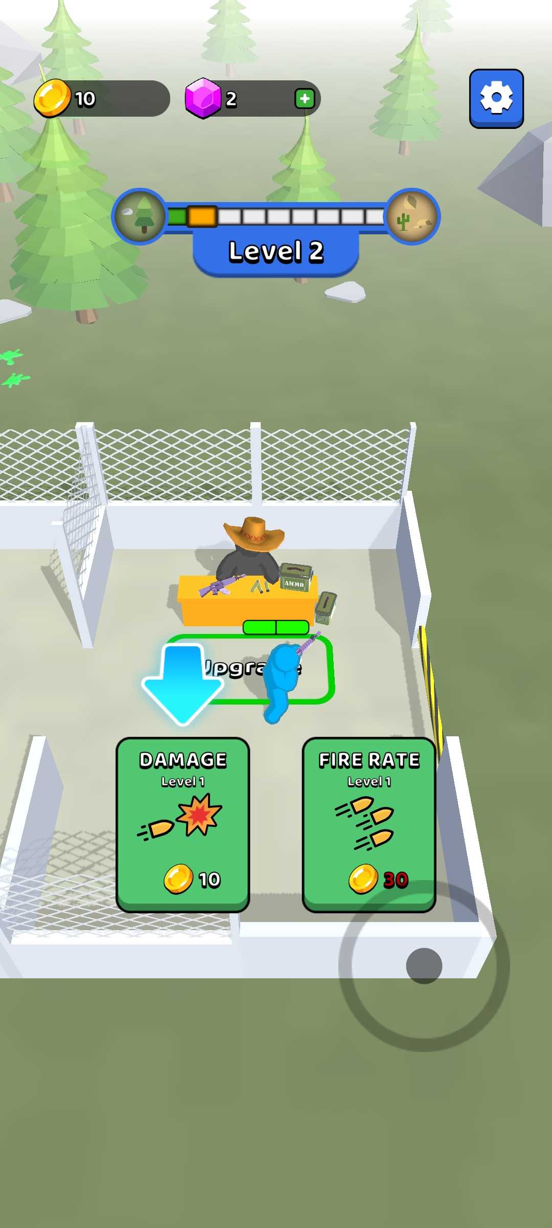 末世日记无广告版