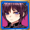 打败魔王的方法游戏