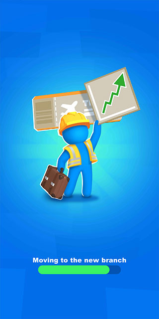 垃圾场管理员无限金币版(Junkyard Keeper)