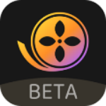 花瓣剪辑最新版本app