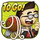 老爹意大利面无限金币版