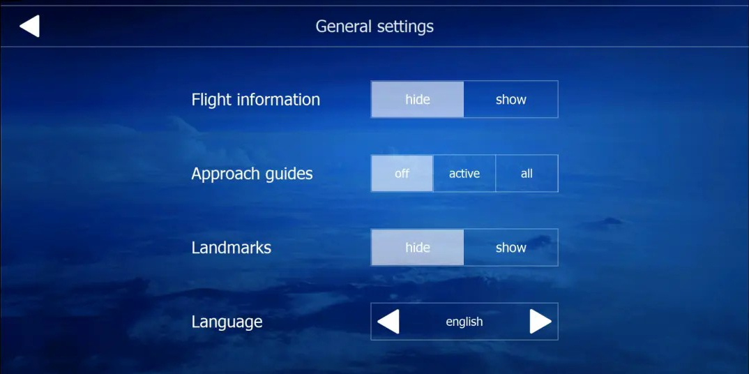 如何设置中文截图2