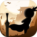 我功夫特牛内置mod菜单免广告