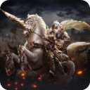 三国群英传原版2