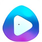 殇情影院永久免费版