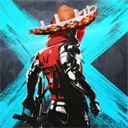 代号血战先锋服