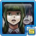 黑色走廊全角色(Dark Corridors)