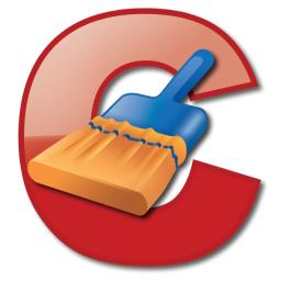 cc清理软件(CCleaner)