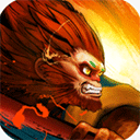 非常英雄救世奇缘不用登录版