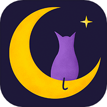 秘密花园app完整版