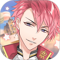 从零开始的大冒险甜点王子