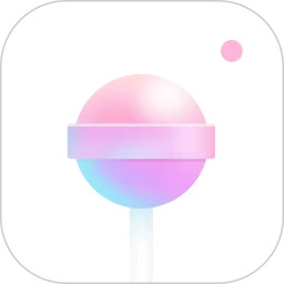 一甜相机免费版app