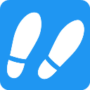 计步器app