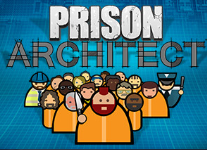 监狱建造师中文版
