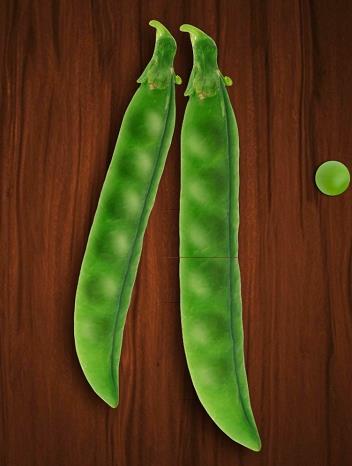 解压游戏盒子解锁全部版