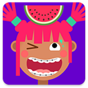 健身小行家(Fitoons)