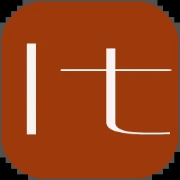 基础意大利语口语