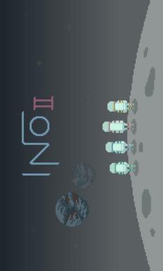 无人归还2汉化版