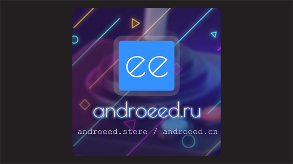 烹饪冲突中文版