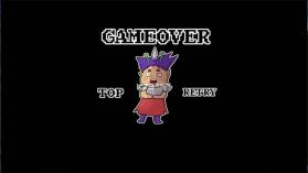 打倒魔王的方法