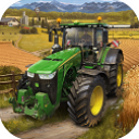 fs20模拟农场下载