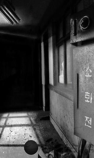 被遗弃的中学安卓版