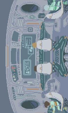 无人归还2汉化版