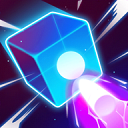 节奏射击2（Beat Shooting 2）