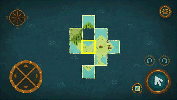 无尽旅图免费版