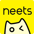 neets剧多多app
