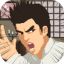 反击游戏(TheCounterOfDeath)