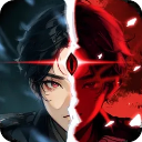 神秘复苏游戏免广告版