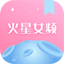 火星女频小说app