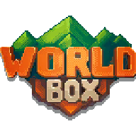 Worldbox工业时代模组