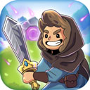 拱谷世界最新免内购