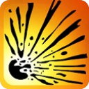 房间破坏模拟器内置菜单