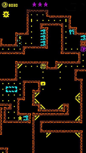 我要吃金豆无敌版