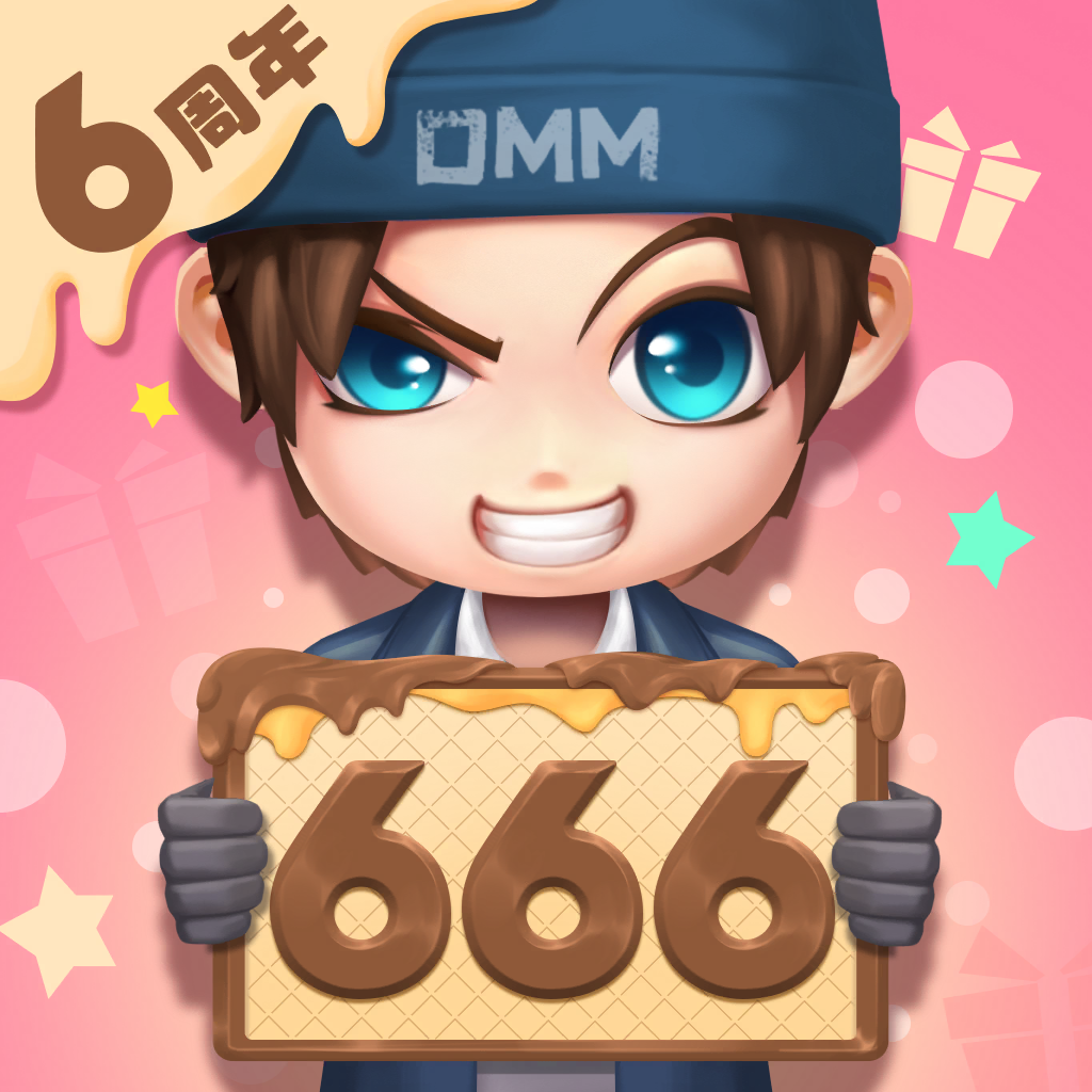 逃跑吧少年百度版