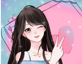 恋恋花名册10