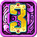 蒙特祖玛的宝藏3完整版(Montezuma 3)