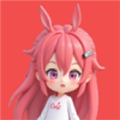 C站