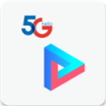 天翼高清iptv软件终端